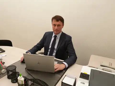 Валерий Агешин: министров призовут к ответу!