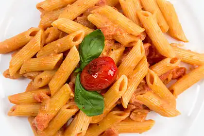 Īstas pastas meklējumos: kā izvēlēties pareizos makaronus