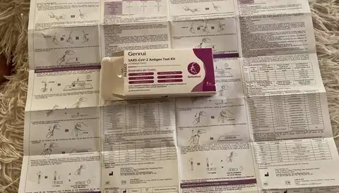 Par paštestu piegādes kavēšanos soda naudas apmērs veido ap 200 000 eiro