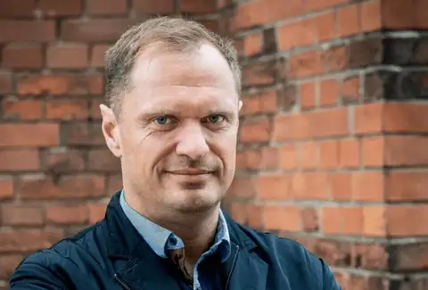 «В результате решений министерства охраны среды вокруг магазинов будут образовываться свалки»