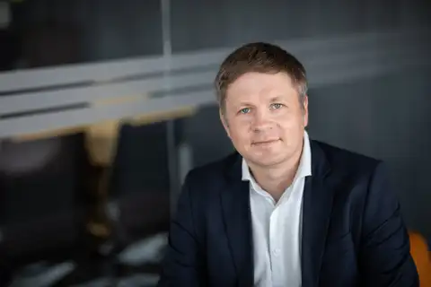 Lietuvas izaugsmes fonds meklē papildu iespējas investēt Latvijā
