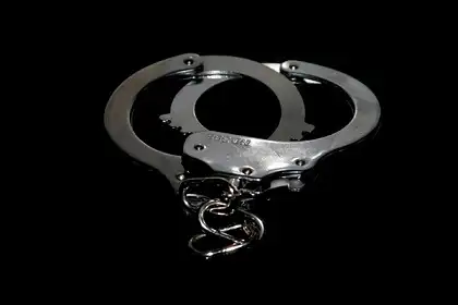 Провизия для солдат: начальница армейского склада осуждена на 4 года