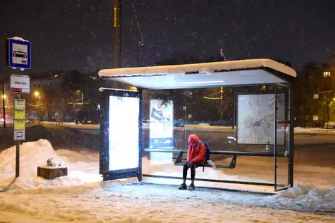 No 1.februāra Rīgā mainīs vairāku pieturvietu nosaukumus