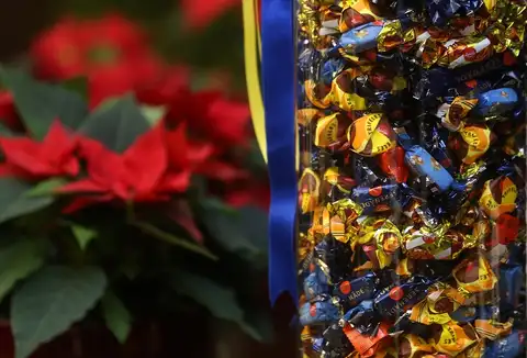 Noskaidroti pieci kandidāti uz šī gada «Eiropas cilvēka Latvijā» titulu
