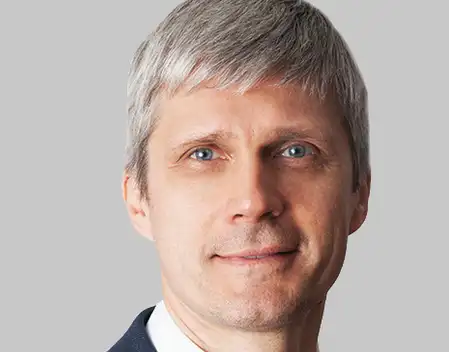 Александр Барташевич: «Резекне — самый европейский город Латвии в сфере образования!»