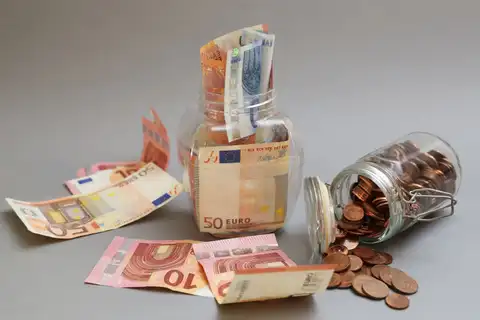 Latvijas IKP deviņos mēnešos provizoriski samazinājies par 0,7%