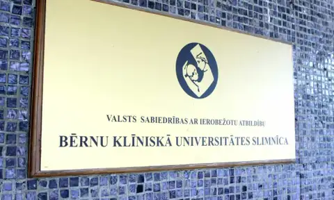 SPKC turpina meklēt streptokoka infekcijas uzliesmojuma avotu