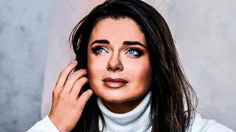 «Друзья, к сожалению, это правда»: Литва запретила въезд Наташе Королевой накануне концерта