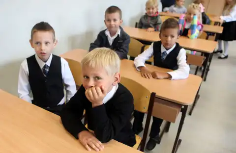 Izskan ideja apsvērt atteikties no skolēnu rudens brīvlaika