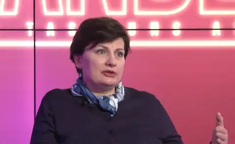 «Кариньш — это американский продукт, отсюда и его подход к медицине»: Винькеле