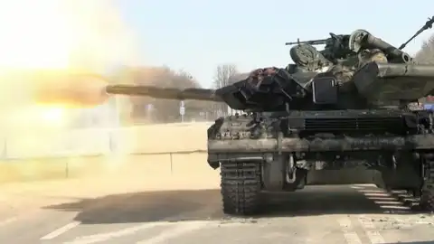 Российская армия может обойти Покровск и двинуться на Днепр