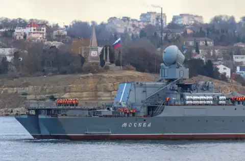 Как российские матери возвращают сыновей из Украины (ВИДЕО)
