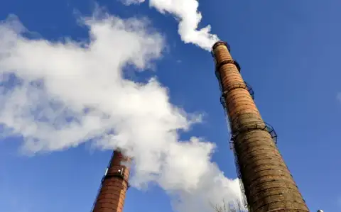 Katlu mājas būvniecība Rīgā, Rencēnu ielā, varētu izmaksāt ap 23 miljoniem eiro