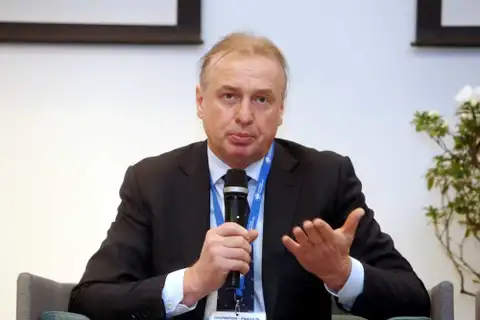 «Если у вас гангрена, вы просто отрезаете конечность»: хирург Андрейс Эрглис о высылке граждан РФ из Латвии
