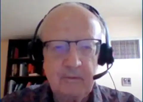 Дочь Дугина взорвали очень профессионально: Пионтковский (ВИДЕО)