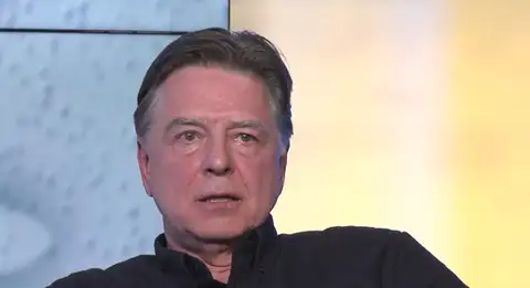 «Я, кто против войны, — фашист, а он, кто поддерживает войну, — мирный житель»: Лиелайс о российской пропаганде