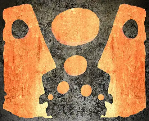 «Оркам и вате» нет места в парке — двух мужчин оплевали за разговор на русском