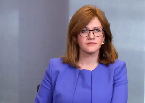 МИД Латвии: восстановление Украины не может ждать до конца войны