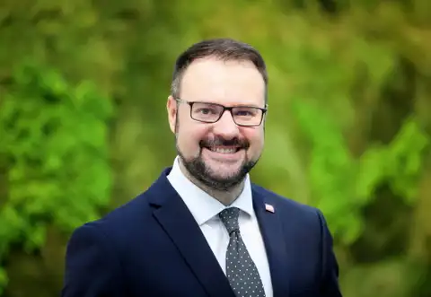 Briškens: «Progresīvie» necentīsies koalīcijā nonākt «par katru cenu»