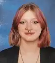 Bezvēsts prombūtnē bijusī 13 gadus vecā Aļona ir atrasta (papildināts)