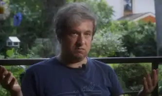 Фильмы о войнах, которые вы должны посмотреть: Антон Долин