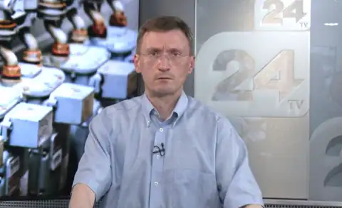 «Стоит только появиться какому-то крупному проекту — и мы тут же спотыкаемся и падаем!» Эксперты о системных проблемах Латвии