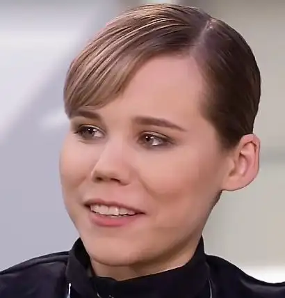 Убийство Дарьи Дугиной: правда ли, что она полностью сгорела после взрыва?