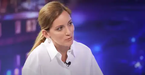 Или молчите в тряпочку про наши дела, или выметайтесь: Латковскис объясняет, чем для латышей опасен «Дождь»