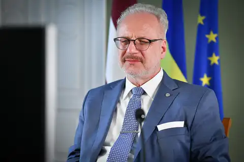 Levits: Jaunajās koalīcijas sarunās birokrātijas mazināšana iepirkumu procesā ir viens no uzdevumiem nākamajai valdībai