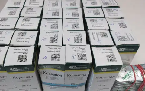 VM izstrādā grozījumus, kas ļaus slimnīcām iepirkt zāles tieši no ražotāja