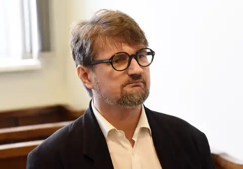 Стендзиниекс о Кариньше: «Посмотрим, как мы выживем!»