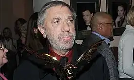 Умер легендарный советский композитор Эдуард Артемьев (ВИДЕО)