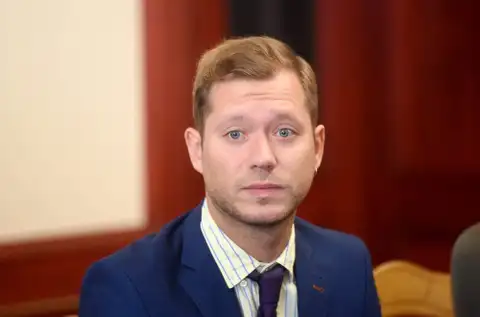 Здесь вам не тут: Эйландс возмущен сервисом на латвийской лыжной трассе