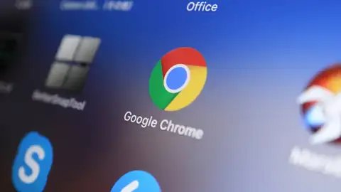 Суд ЕС отменил штраф Google на 1,5 миллиарда евро, наложенный Еврокомиссией