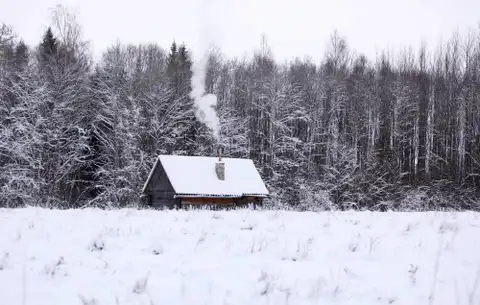 Otrdiena būs pārsvarā mākoņaina
