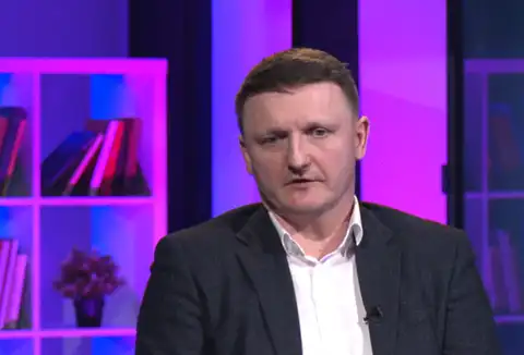 46 лет назад получила квартиру, а теперь ее хотят отнять: проверяйте данные в Земельной книге