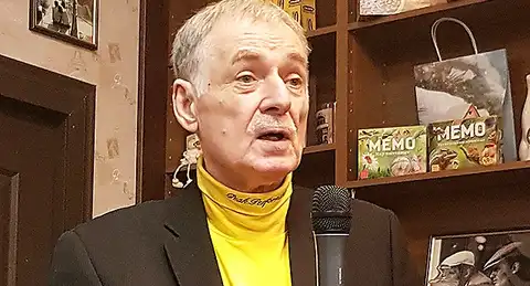 Ветеран рижского уголовного розыска: о тайнах латвийского следствия
