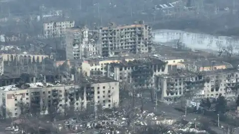 «Гарантирую конец войны через 60-90 дней, если ЕС сделает свою работу»: Скотт Бессент