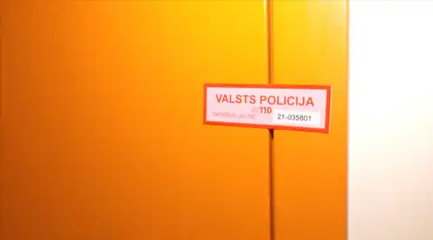 Подростки в масках ворвались в квартиру и ограбили ровесника! Полиция всех задержала по горячим следам
