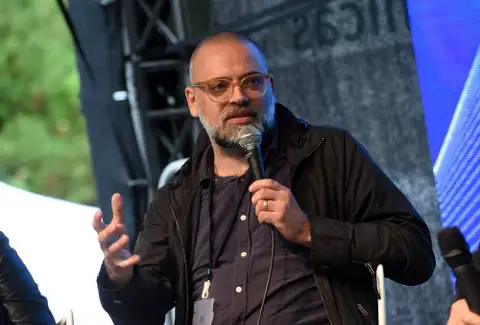 NEPLP grib sodīt medijus par nepareizu vārda «deportācijas» lietošanu