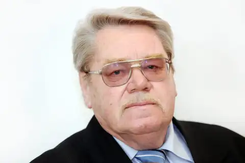 Политолог: возможно, в ближайшее время Израиль нанесет удар по территории Ирана