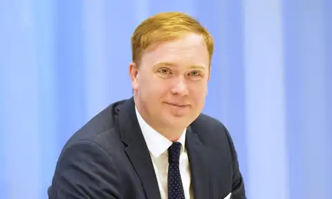Valainis: Izvēle, kuri politiskie spēki būs valdībā, ir premjera lēmums