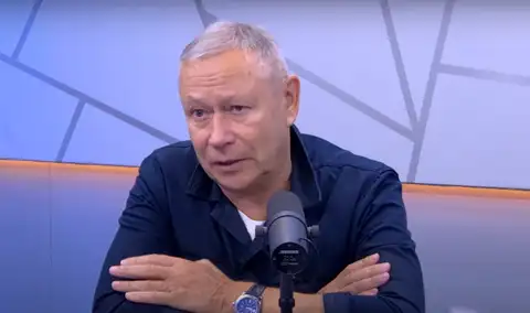 «Продолжаем жить в неведении»: готовность к часу «икс» — мнимая. Мнение эксперта