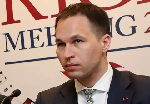 Politologs: Krievija teroraktu var izmantot gan kara eskalācijai, gan attiecību uzlabošanai ar Rietumiem