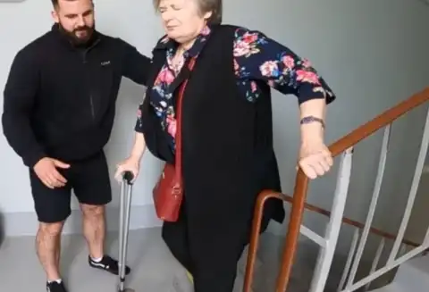 Noraida vairākus opozīcijas priekšlikumus par lielāku atbalstu sociālā atbalsta jomā