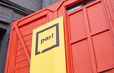 «Attīstībai/Par!» nomainījusi nosaukumu uz «PLI»
