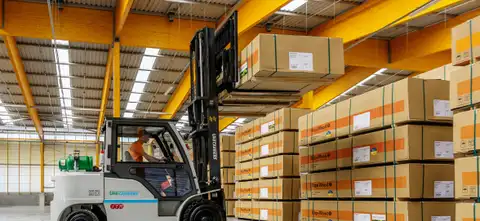 Еврокомиссия расследует нелегальный сбыт российских продуктов деревообработки на рынке ЕС