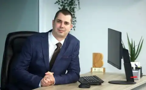 Baltijā dramatiski sarūk banku aizdevumu apjoms, Bigbank tirgus daļa pieaug
