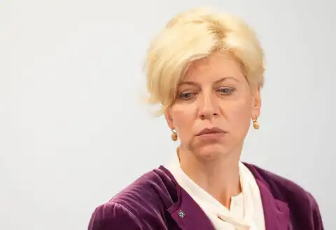 Čakša: Skolā pedagogiem ir jāprot savas kompetences robežās strādāt ar bērniem, kuriem ir autiskā spektra traucējumi