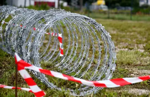 Помогла беженцам из благих побуждений: активистке теперь грозит полтора года тюрьмы